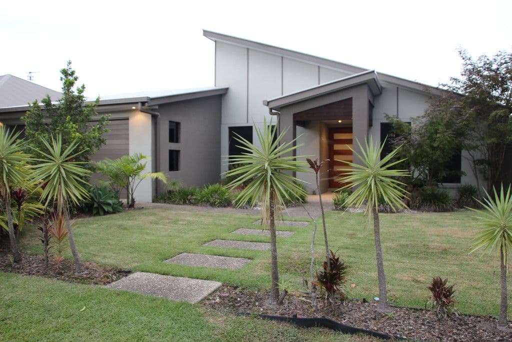 2 Bateman Street, Sippy Downs QLD 4556, Sippy Downs - Image 1