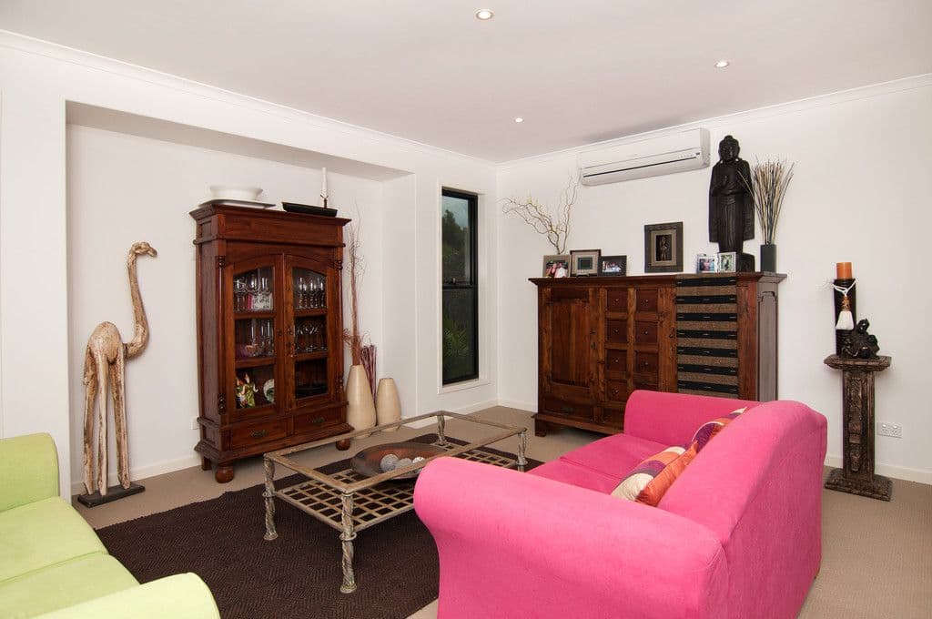2 Bateman Street, Sippy Downs QLD 4556, Sippy Downs - Thumbnail 4