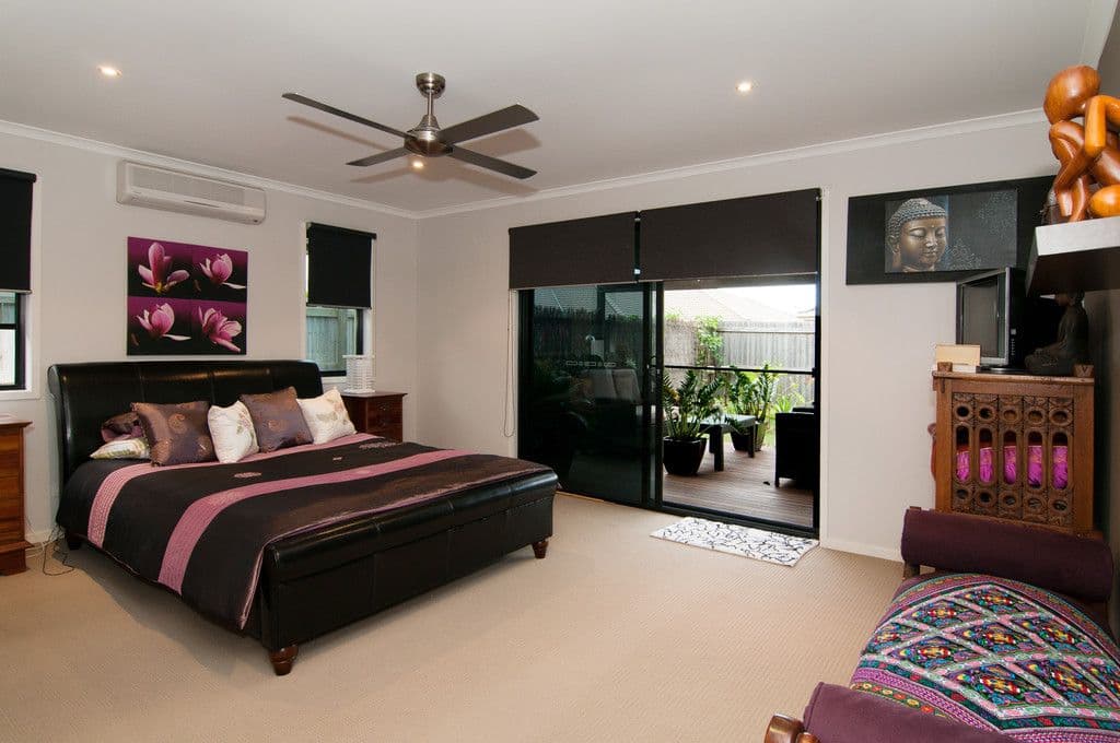 2 Bateman Street, Sippy Downs QLD 4556, Sippy Downs - Thumbnail 8