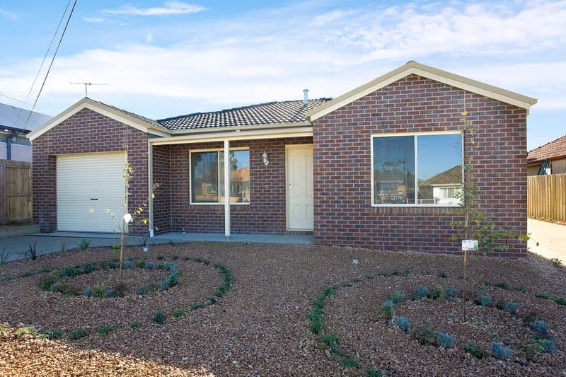 42 Drysdale Avenue, HAMLYN HEIGHTS VIC 3215, Hamlyn Heights - Image 1
