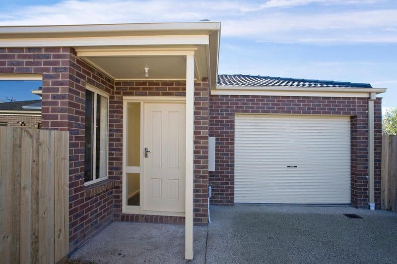 42 Drysdale Avenue, HAMLYN HEIGHTS VIC 3215, Hamlyn Heights - Thumbnail 2