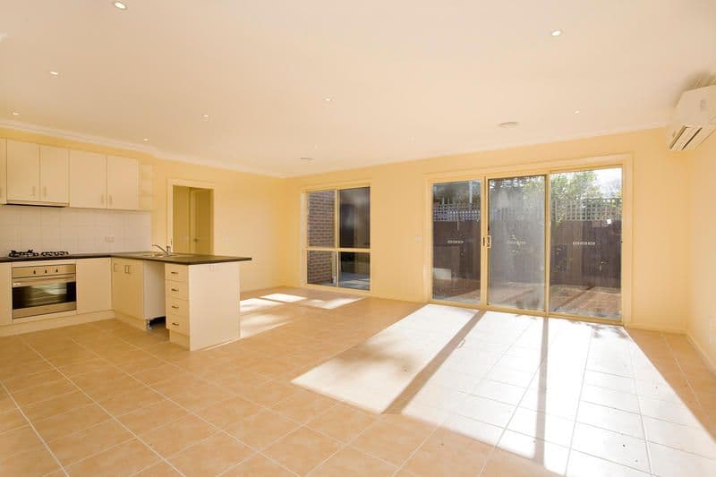 42 Drysdale Avenue, HAMLYN HEIGHTS VIC 3215, Hamlyn Heights - Thumbnail 4