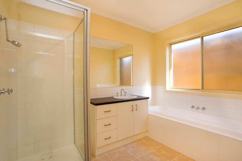 42 Drysdale Avenue, HAMLYN HEIGHTS VIC 3215, Hamlyn Heights - Thumbnail 5