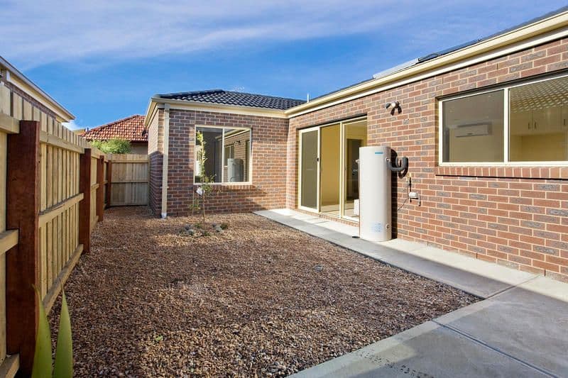 42 Drysdale Avenue, HAMLYN HEIGHTS VIC 3215, Hamlyn Heights - Thumbnail 6