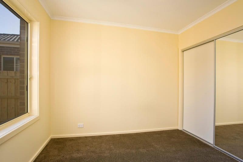 42 Drysdale Avenue, HAMLYN HEIGHTS VIC 3215, Hamlyn Heights - Thumbnail 7