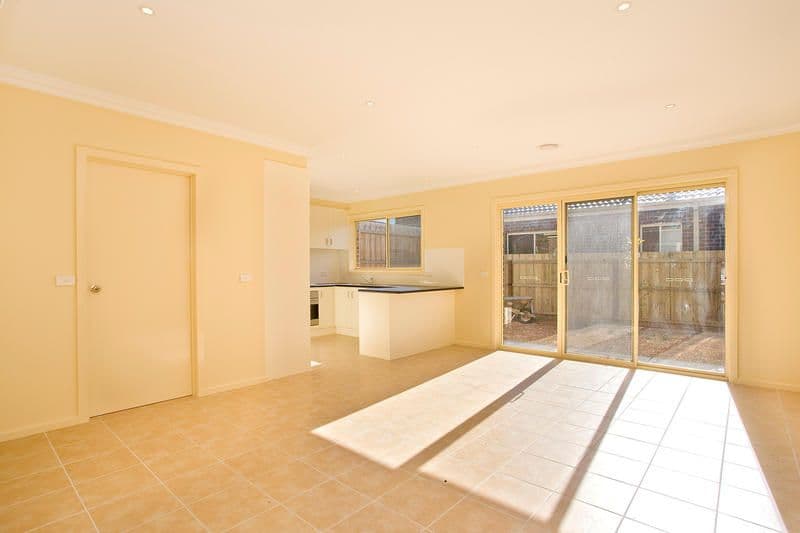 42 Drysdale Avenue, HAMLYN HEIGHTS VIC 3215, Hamlyn Heights - Thumbnail 8