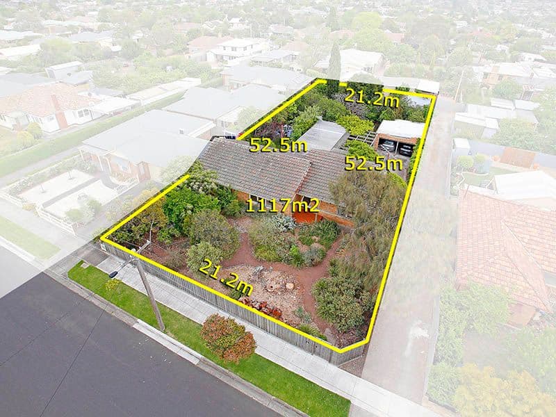 6 Scott Street, Belmont VIC 3216, Belmont - Image 1