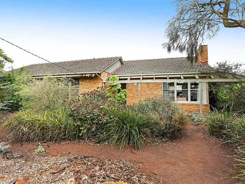 6 Scott Street, Belmont VIC 3216, Belmont - Thumbnail 2
