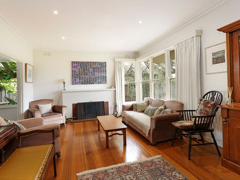 6 Scott Street, Belmont VIC 3216, Belmont - Thumbnail 3