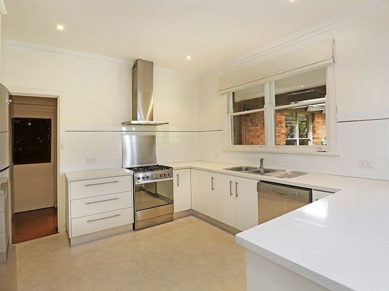 6 Scott Street, Belmont VIC 3216, Belmont - Thumbnail 4