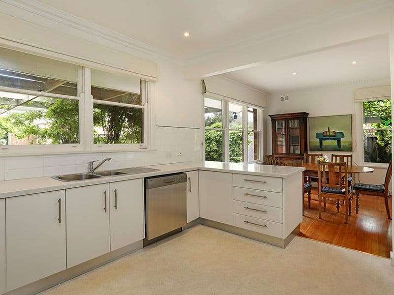 6 Scott Street, Belmont VIC 3216, Belmont - Thumbnail 5