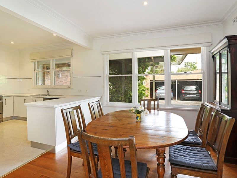 6 Scott Street, Belmont VIC 3216, Belmont - Thumbnail 6