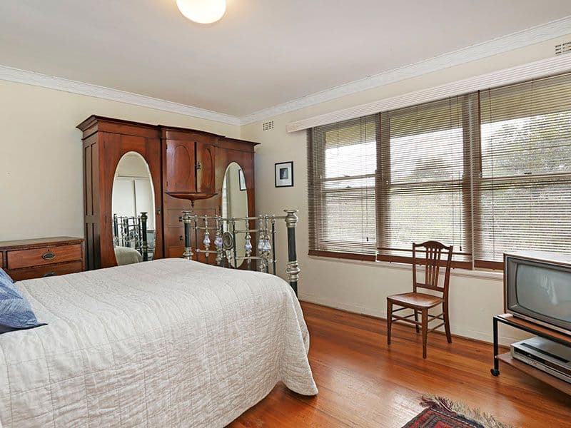 6 Scott Street, Belmont VIC 3216, Belmont - Thumbnail 7