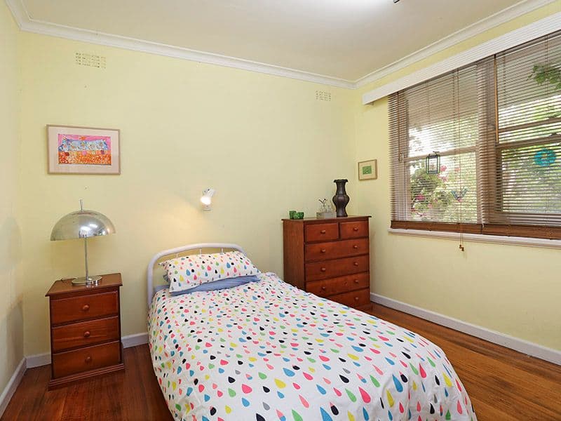6 Scott Street, Belmont VIC 3216, Belmont - Thumbnail 8