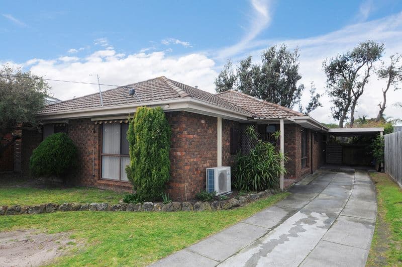 2 Wunalla Road, SEAFORD VIC 3198, Seaford - Image 1