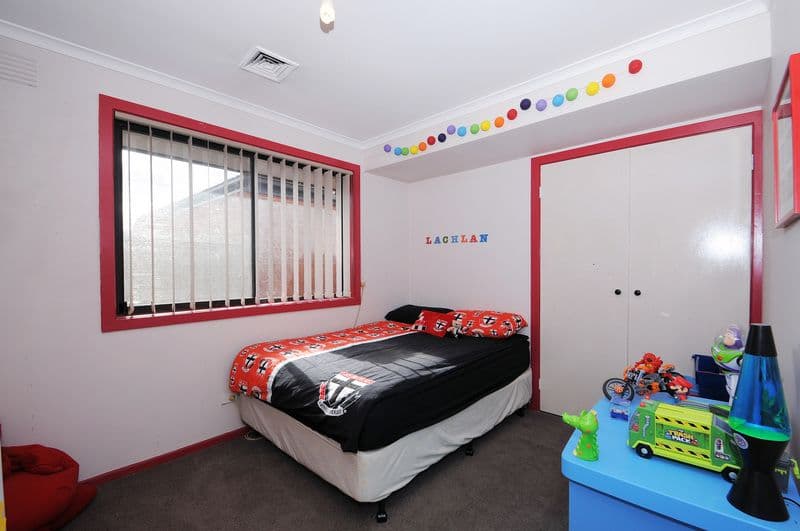 2 Wunalla Road, SEAFORD VIC 3198, Seaford - Thumbnail 7