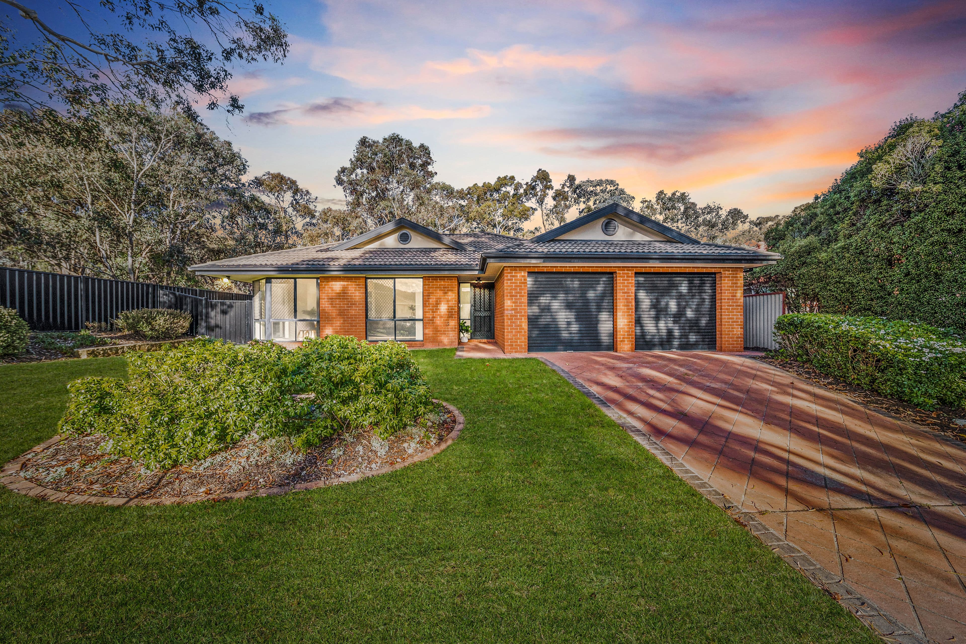 12 Frangipani Place, Jerrabomberra NSW 2619, Jerrabomberra - Image 1