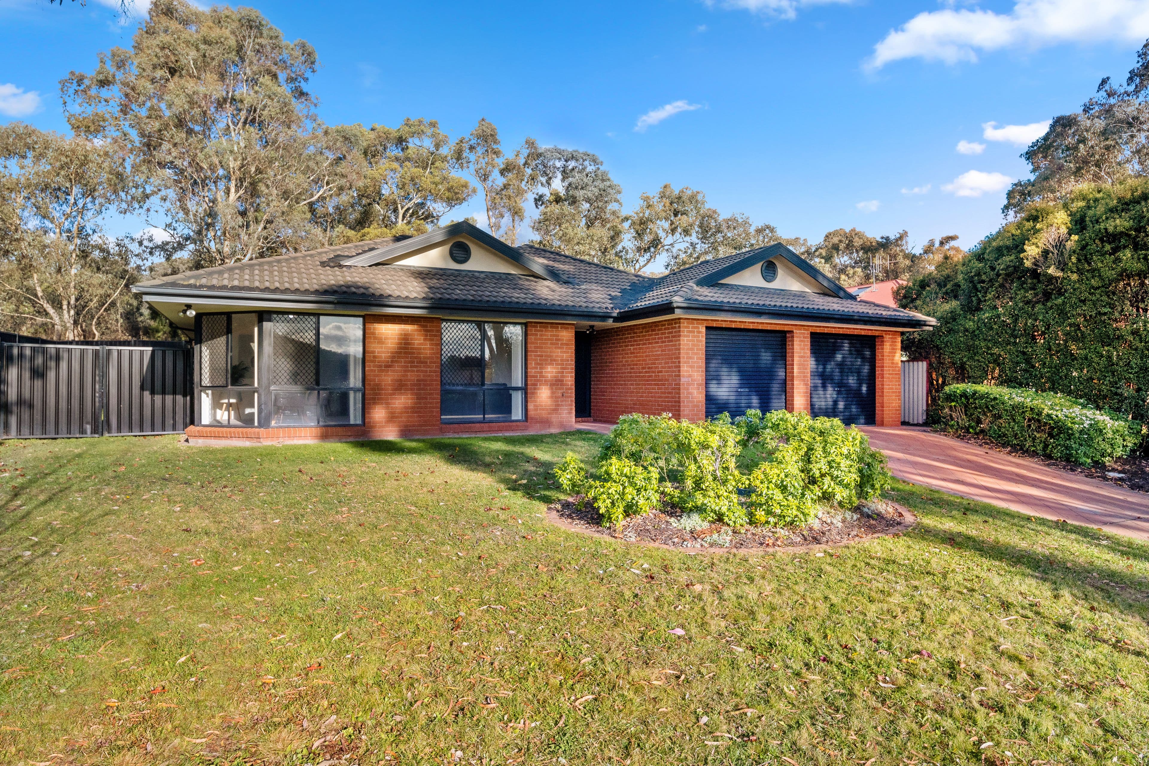 12 Frangipani Place, Jerrabomberra NSW 2619, Jerrabomberra - Thumbnail 3