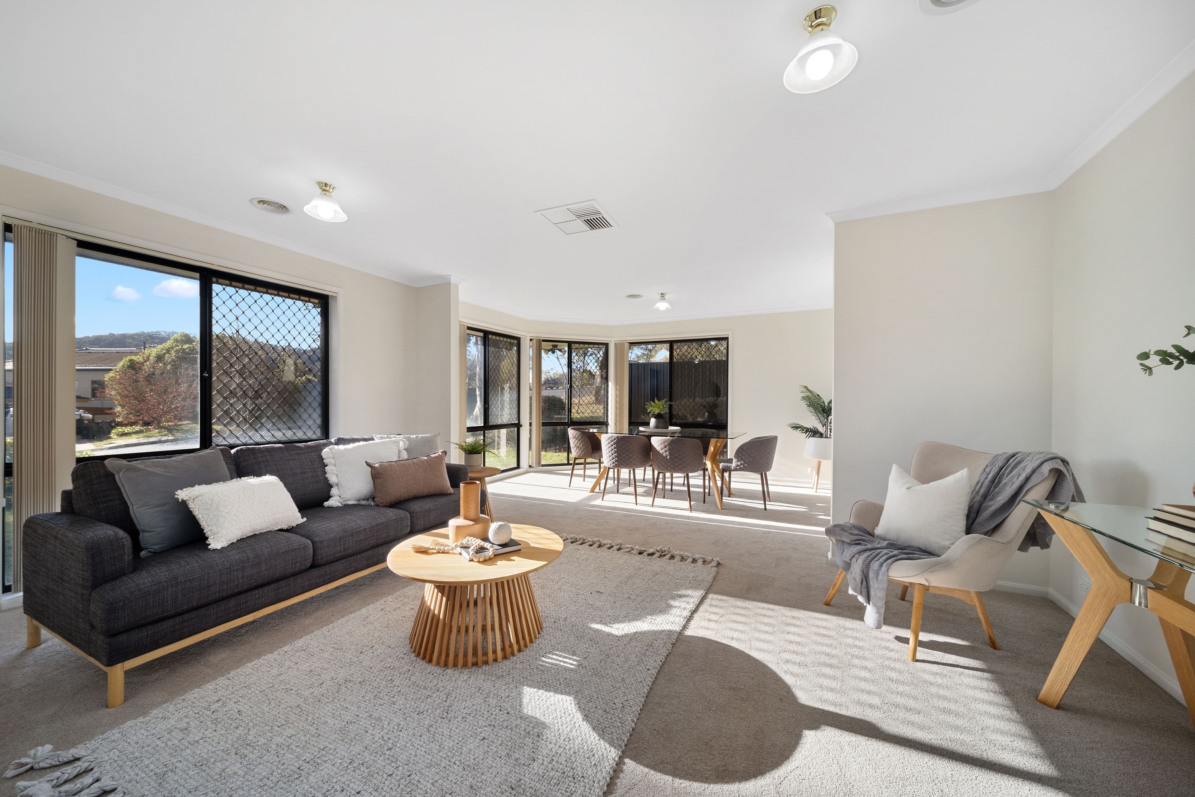 12 Frangipani Place, Jerrabomberra NSW 2619, Jerrabomberra - Thumbnail 4