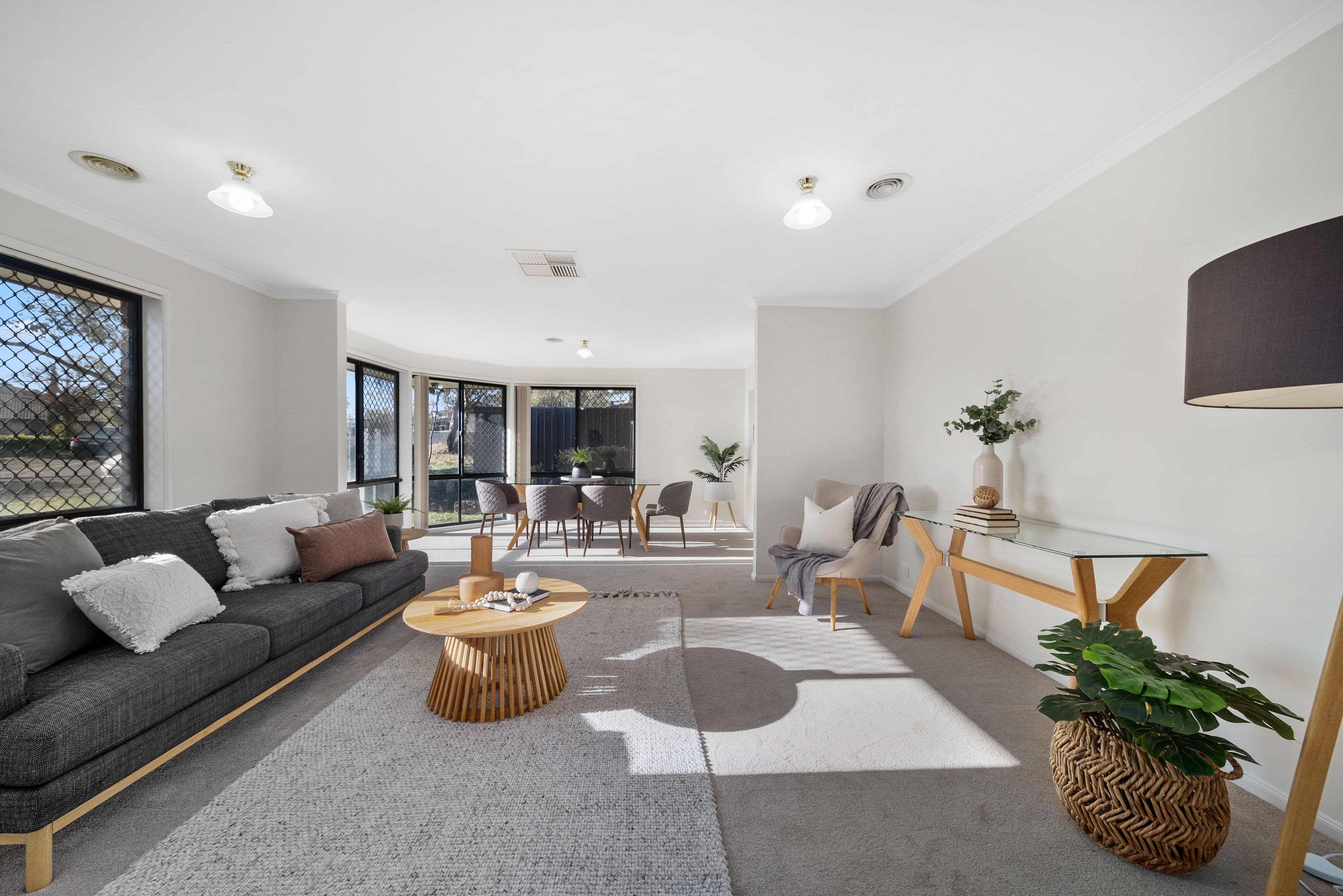 12 Frangipani Place, Jerrabomberra NSW 2619, Jerrabomberra - Thumbnail 5