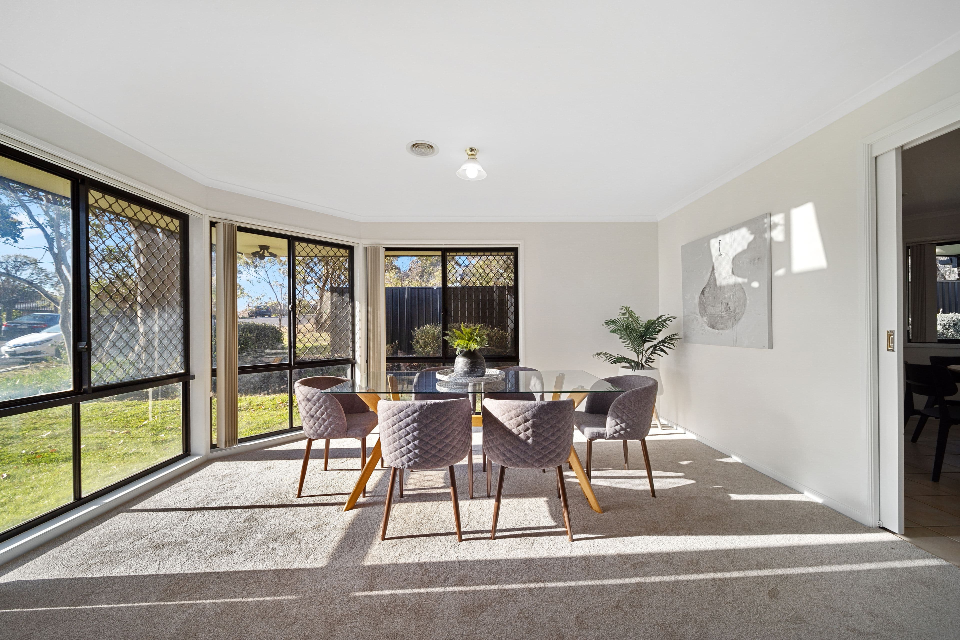 12 Frangipani Place, Jerrabomberra NSW 2619, Jerrabomberra - Thumbnail 6