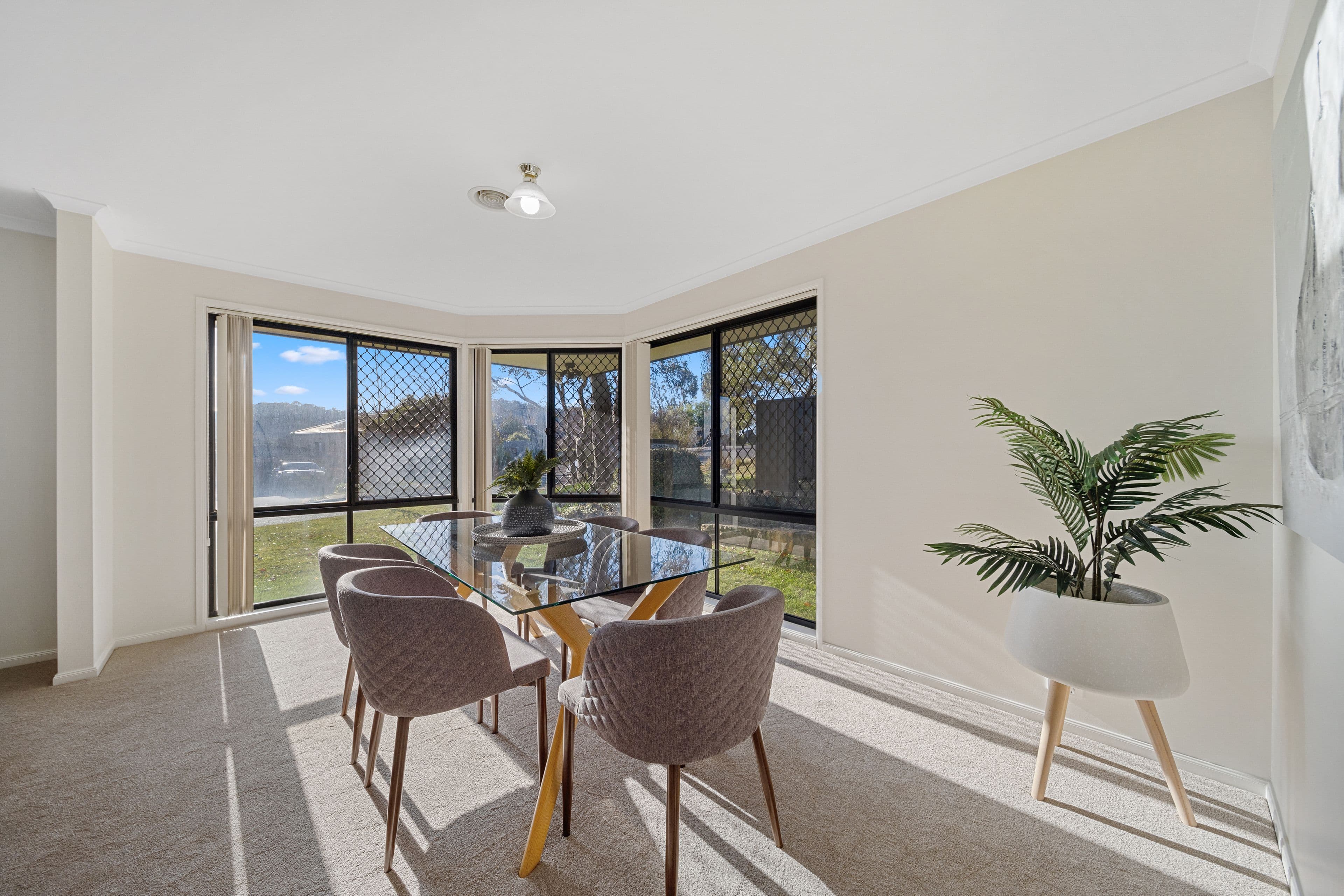 12 Frangipani Place, Jerrabomberra NSW 2619, Jerrabomberra - Thumbnail 7