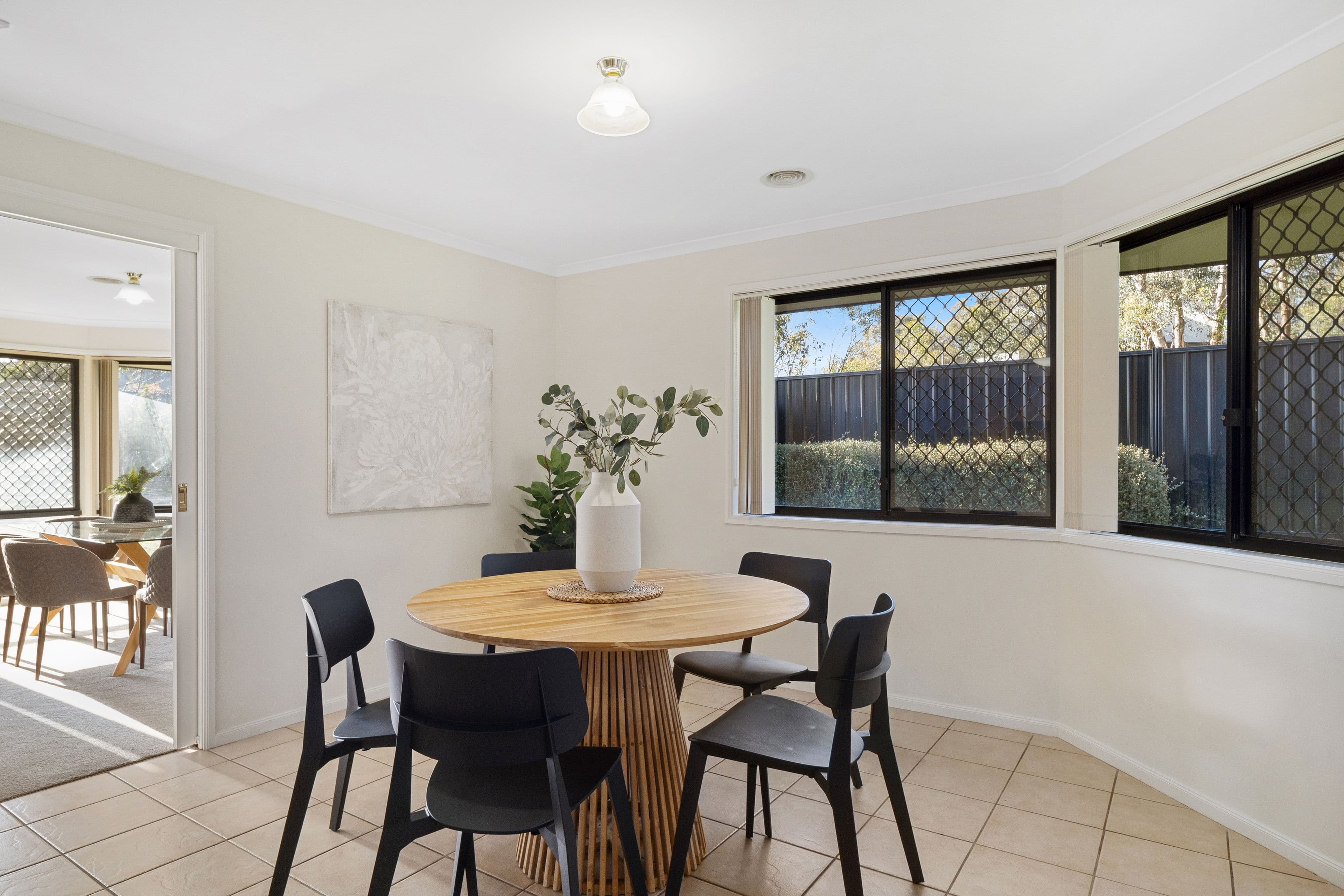 12 Frangipani Place, Jerrabomberra NSW 2619, Jerrabomberra - Thumbnail 8