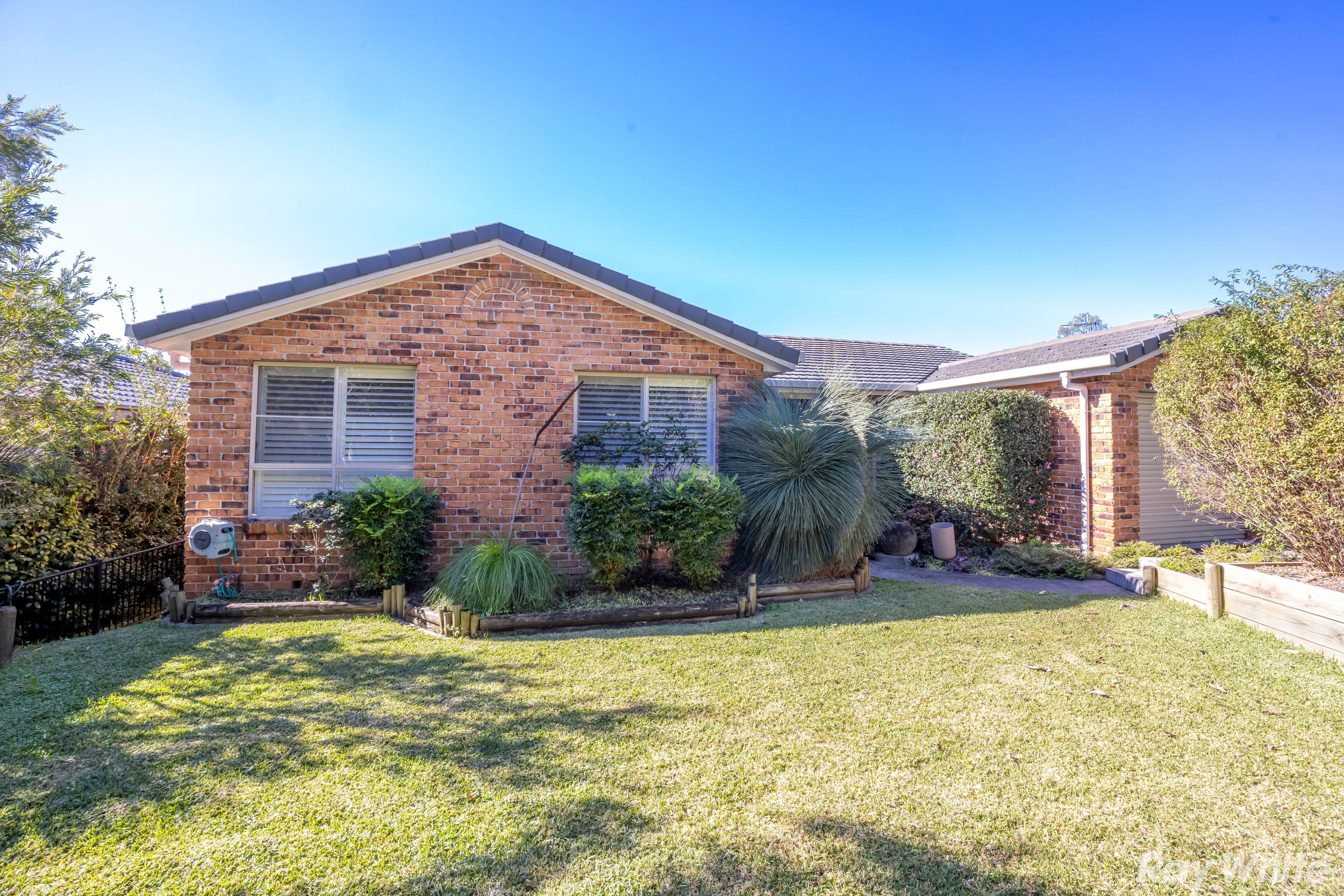 12 Emerald Place, Green Point NSW 2428, Green Point - Image 1
