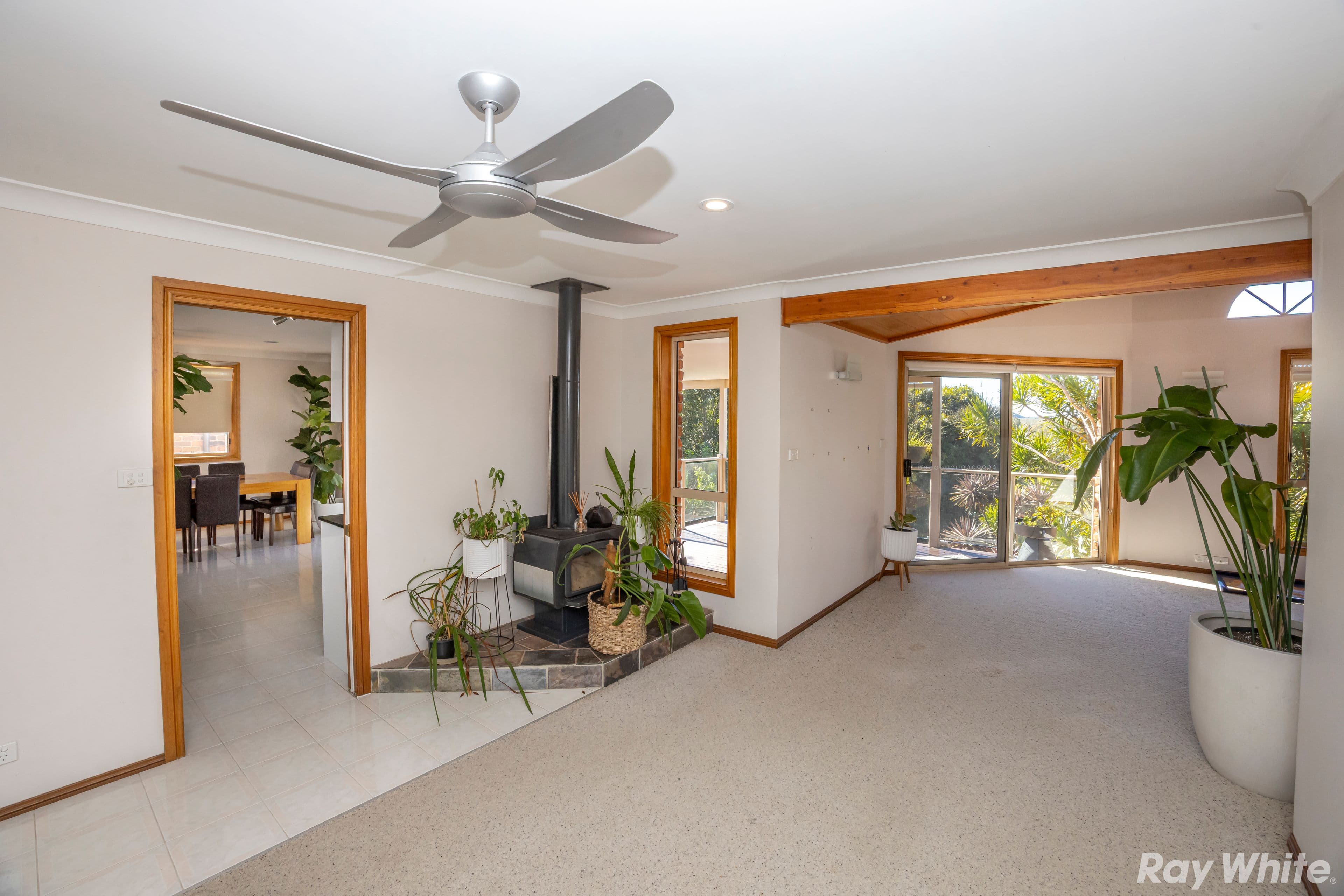12 Emerald Place, Green Point NSW 2428, Green Point - Thumbnail 2