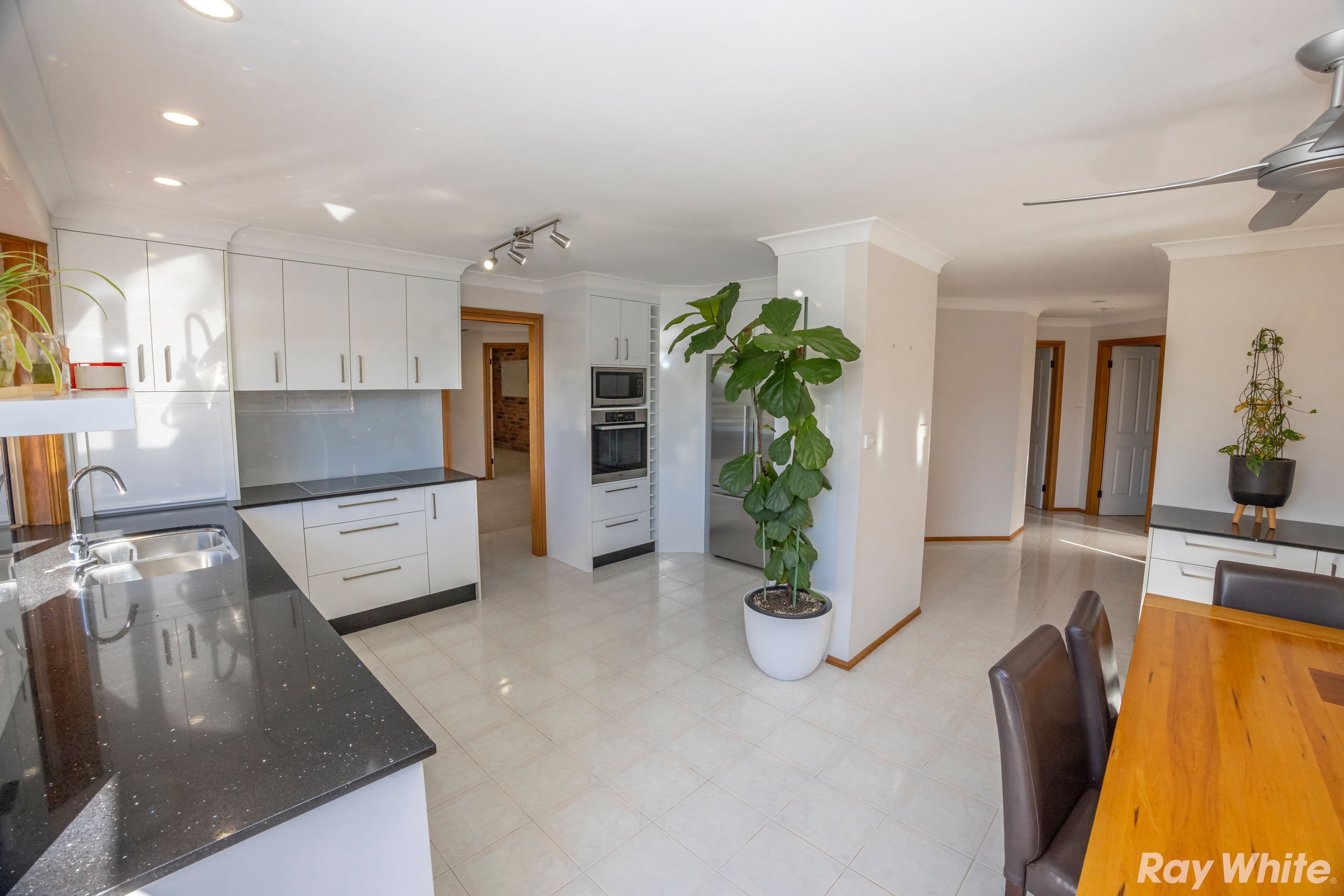 12 Emerald Place, Green Point NSW 2428, Green Point - Thumbnail 3