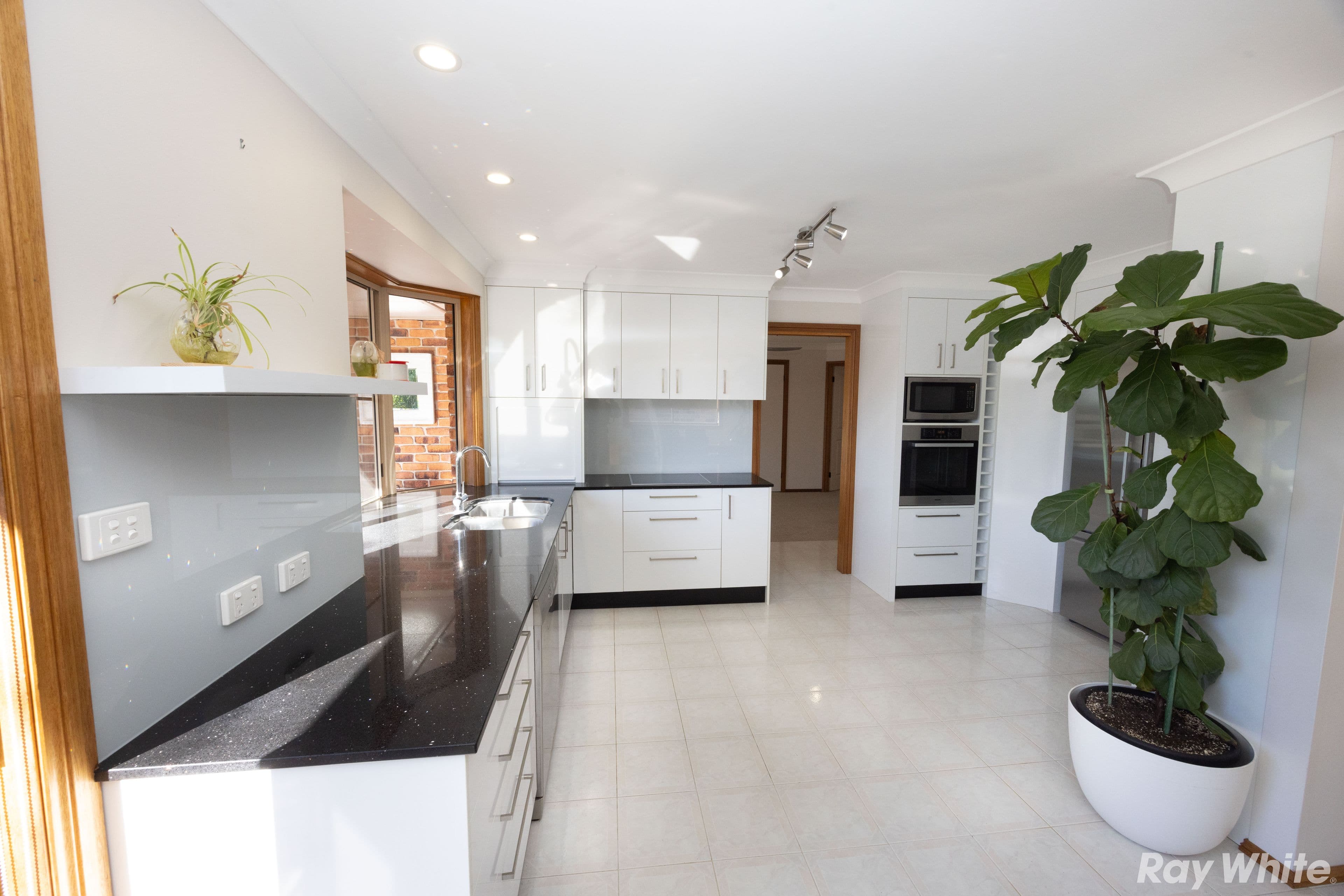 12 Emerald Place, Green Point NSW 2428, Green Point - Thumbnail 5