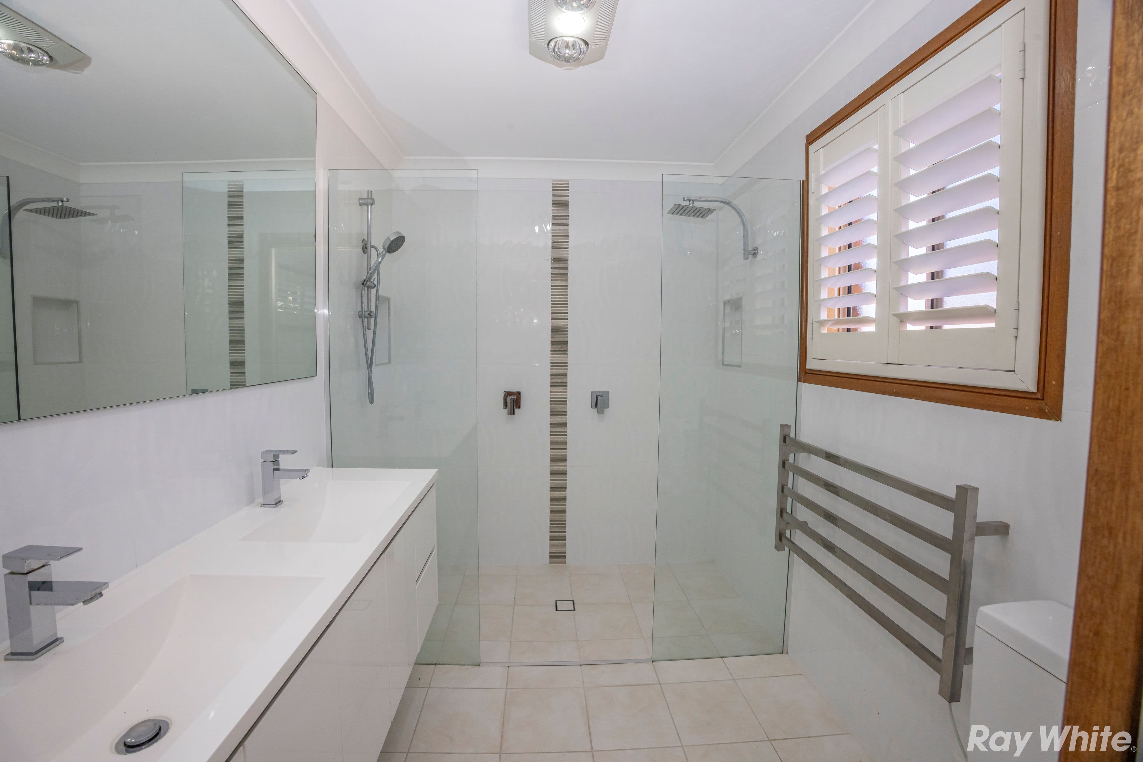 12 Emerald Place, Green Point NSW 2428, Green Point - Thumbnail 8