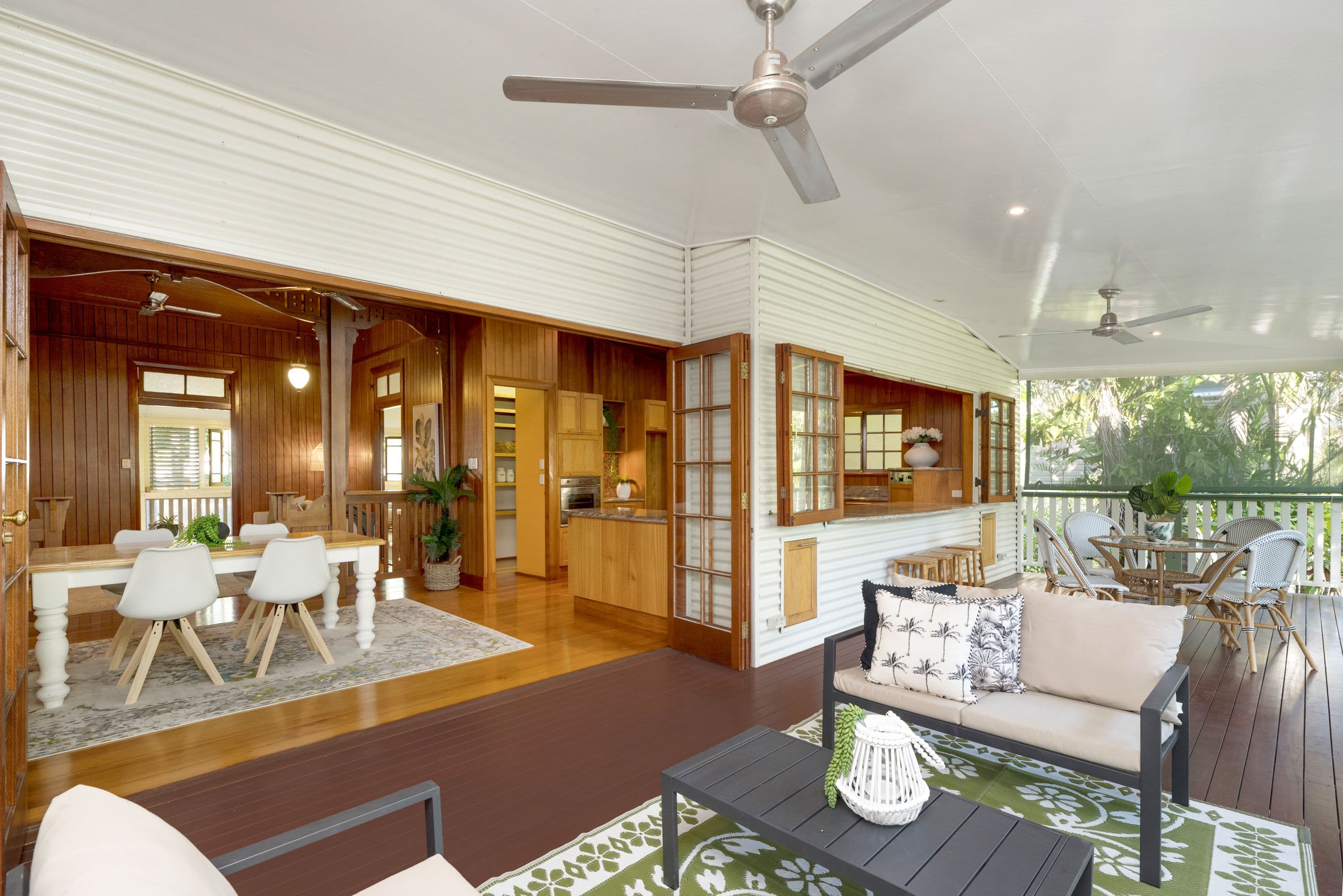 3 Hammond Street, Mysterton QLD 4812, Mysterton - Thumbnail 3