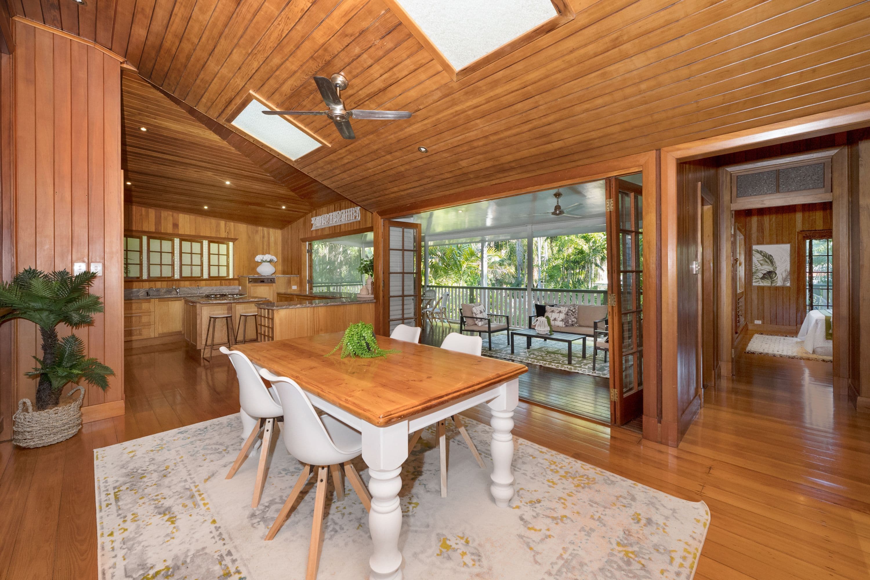 3 Hammond Street, Mysterton QLD 4812, Mysterton - Thumbnail 5