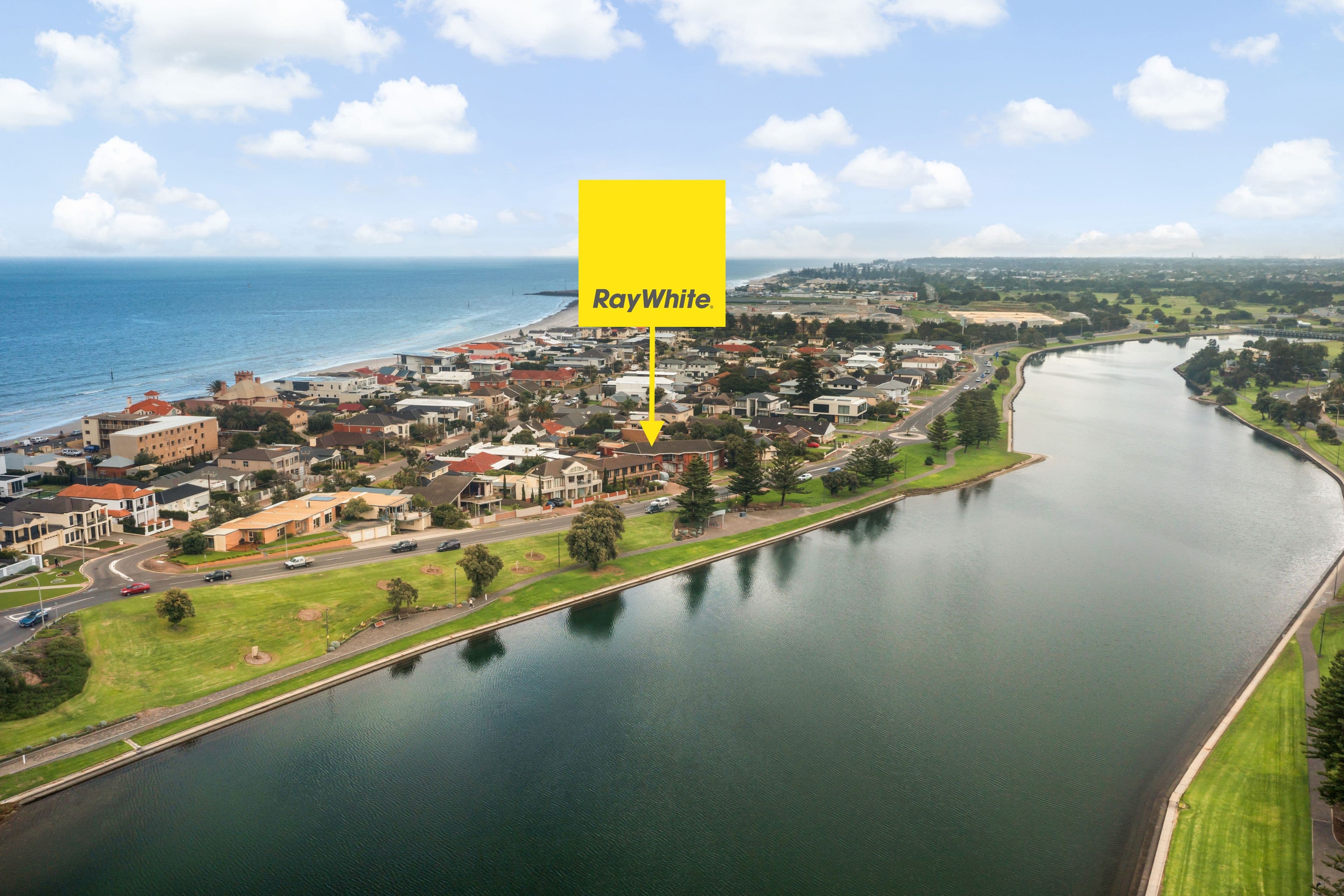 93 Boisdale Street, Maffra, Maffra - Image 1