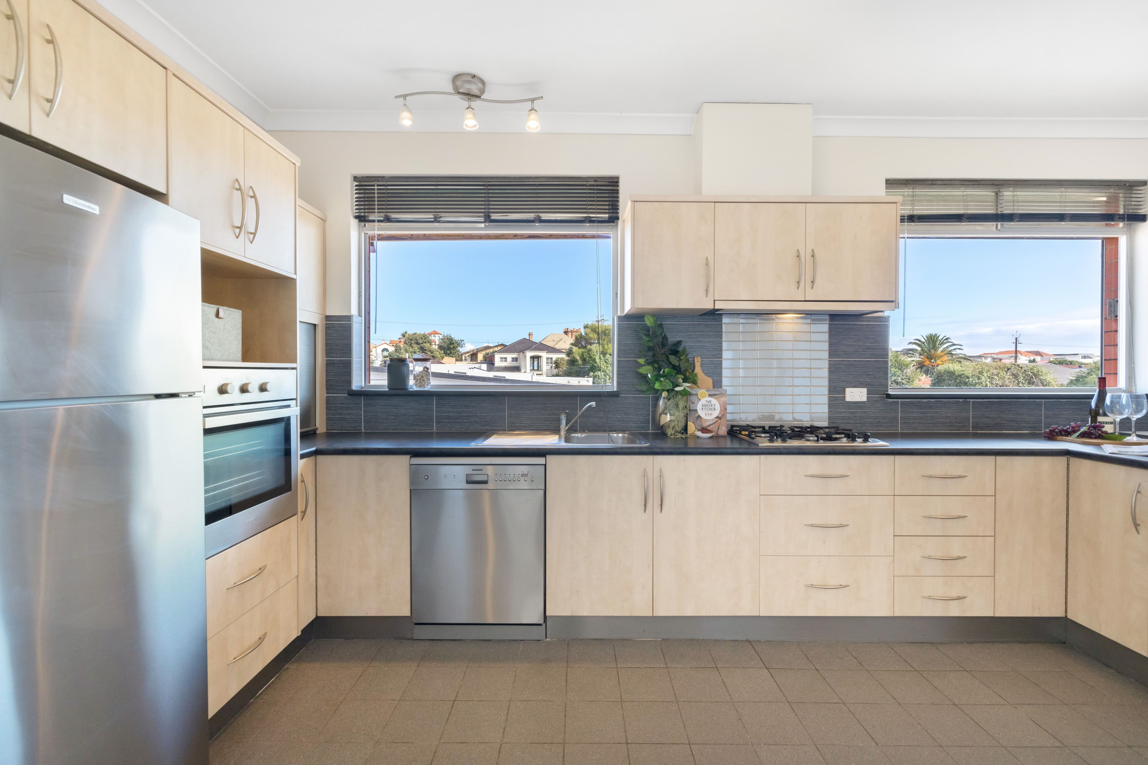 93 Boisdale Street, Maffra, Maffra - Thumbnail 6