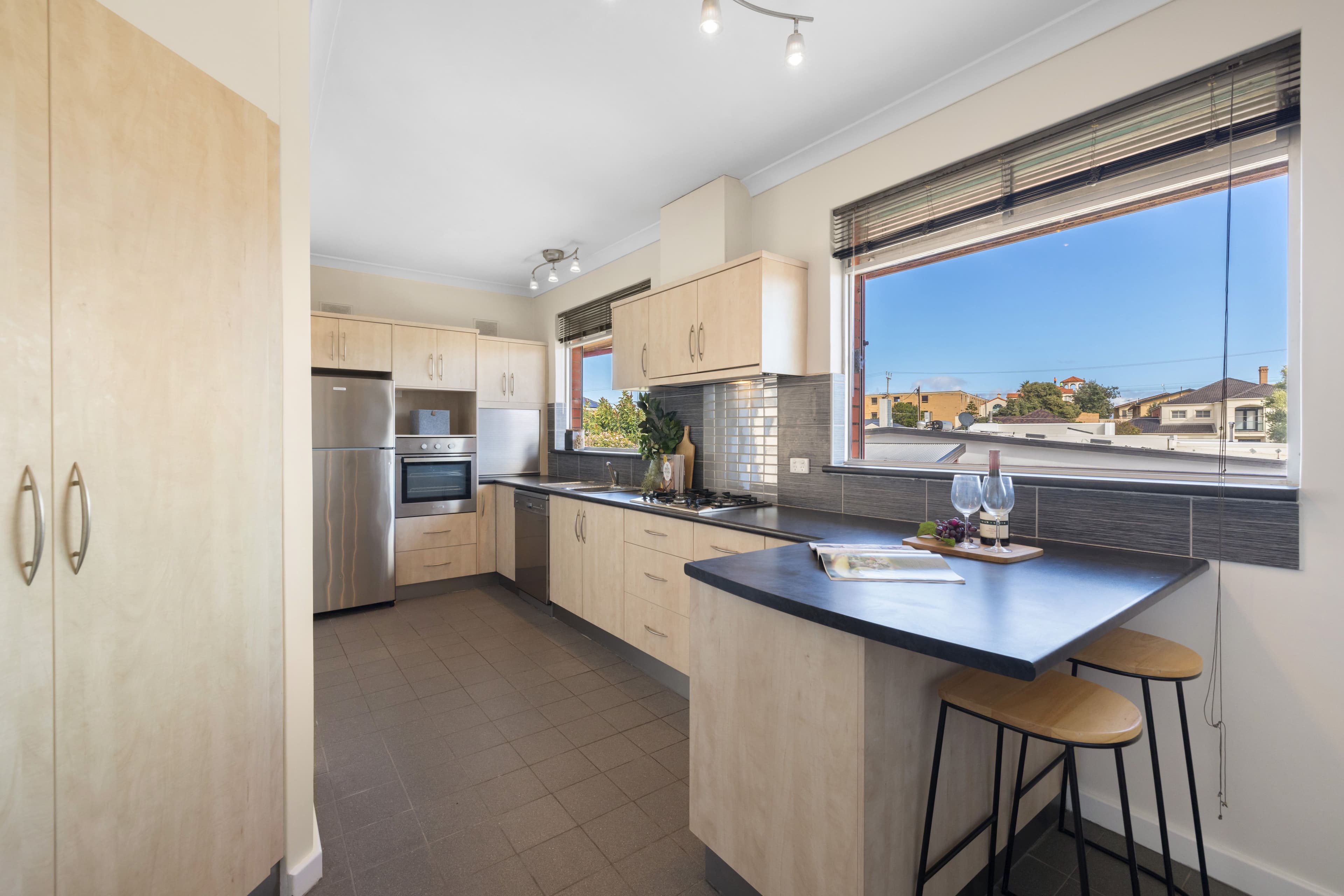 93 Boisdale Street, Maffra, Maffra - Thumbnail 7