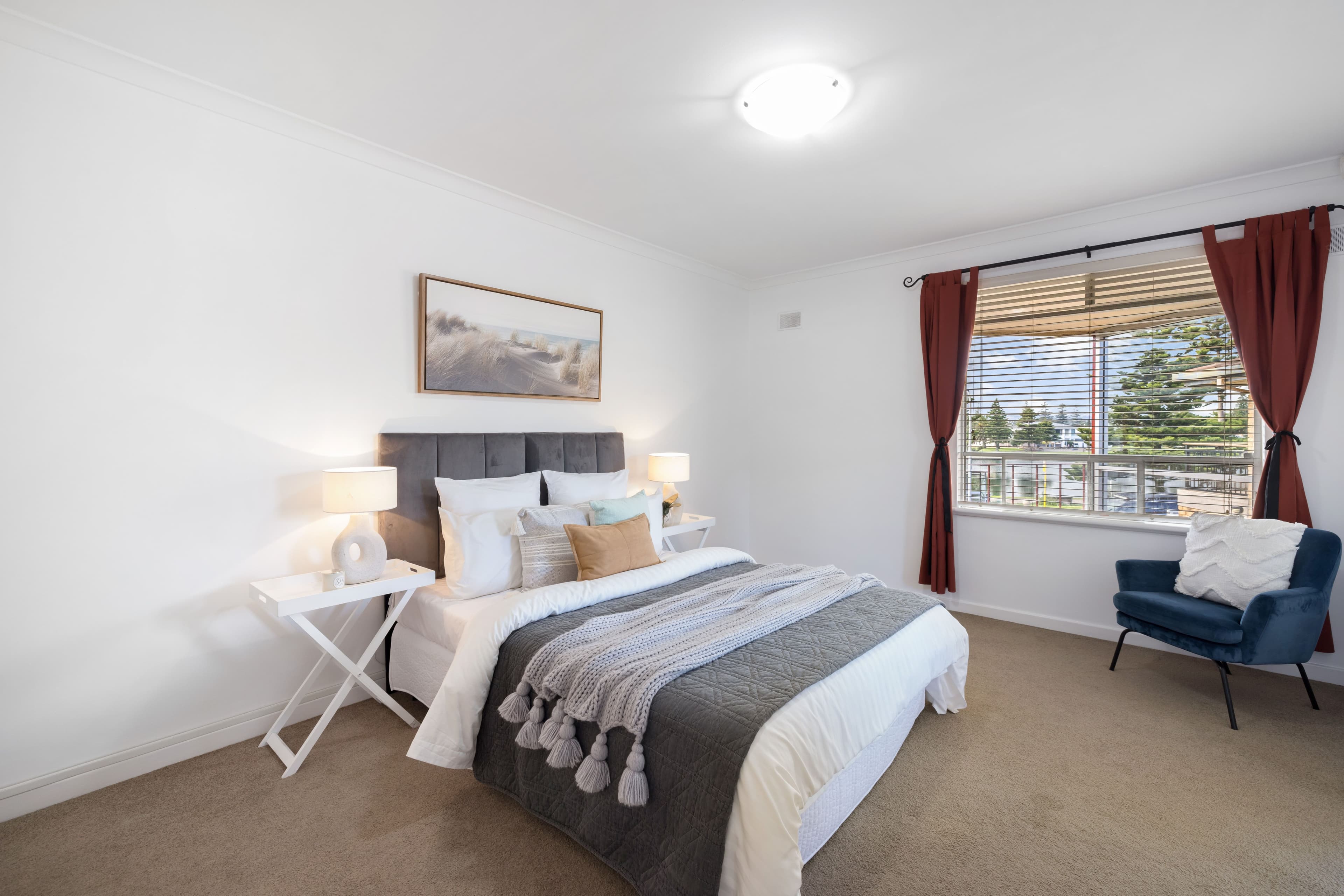 93 Boisdale Street, Maffra, Maffra - Thumbnail 8