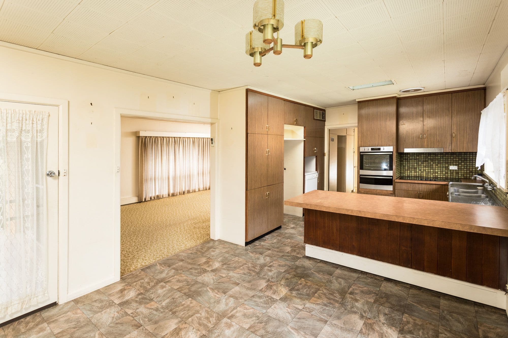 660 Langham Road, Dhurringile VIC 3610, Dhurringile - Thumbnail 2