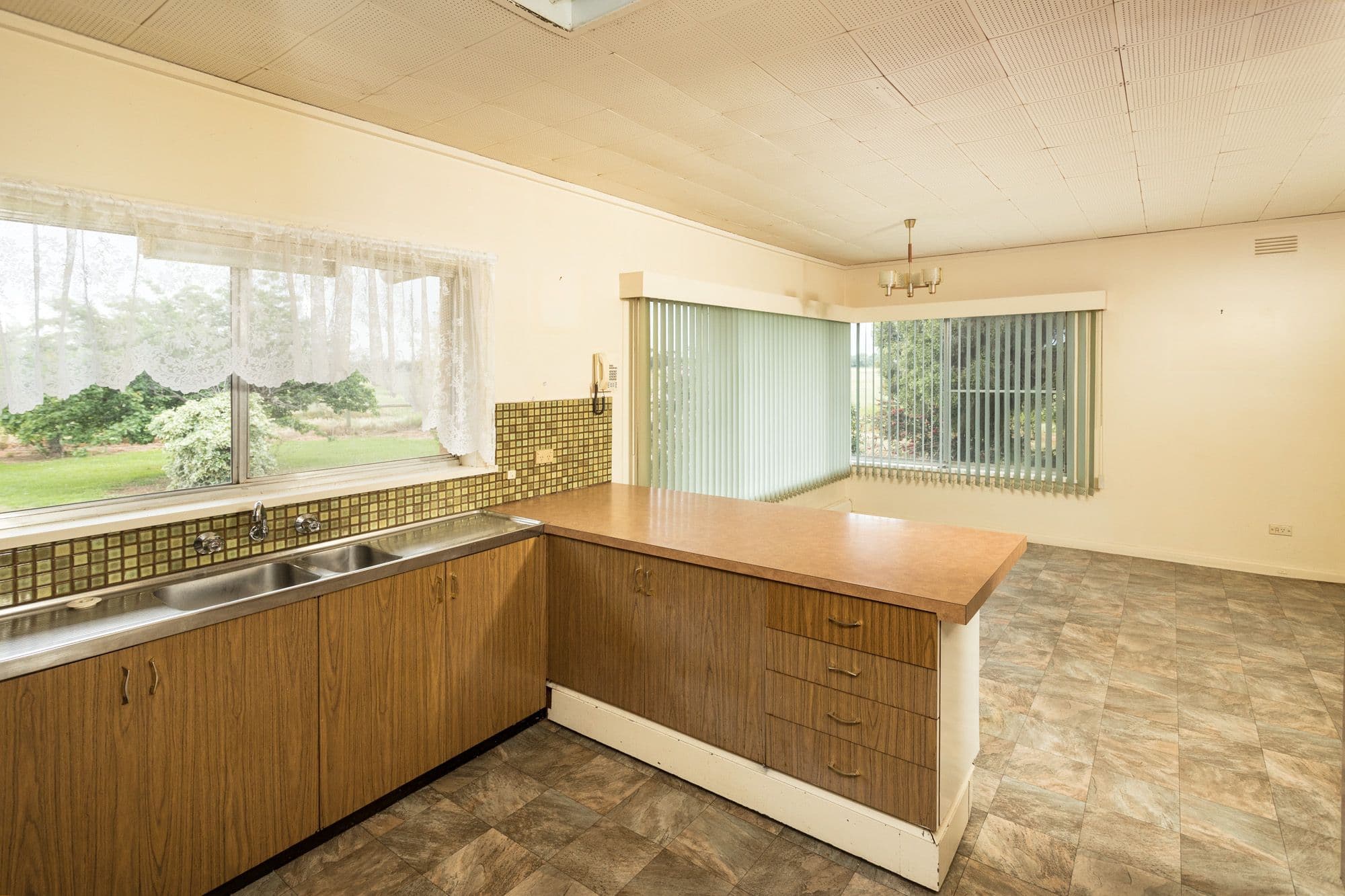660 Langham Road, Dhurringile VIC 3610, Dhurringile - Thumbnail 3