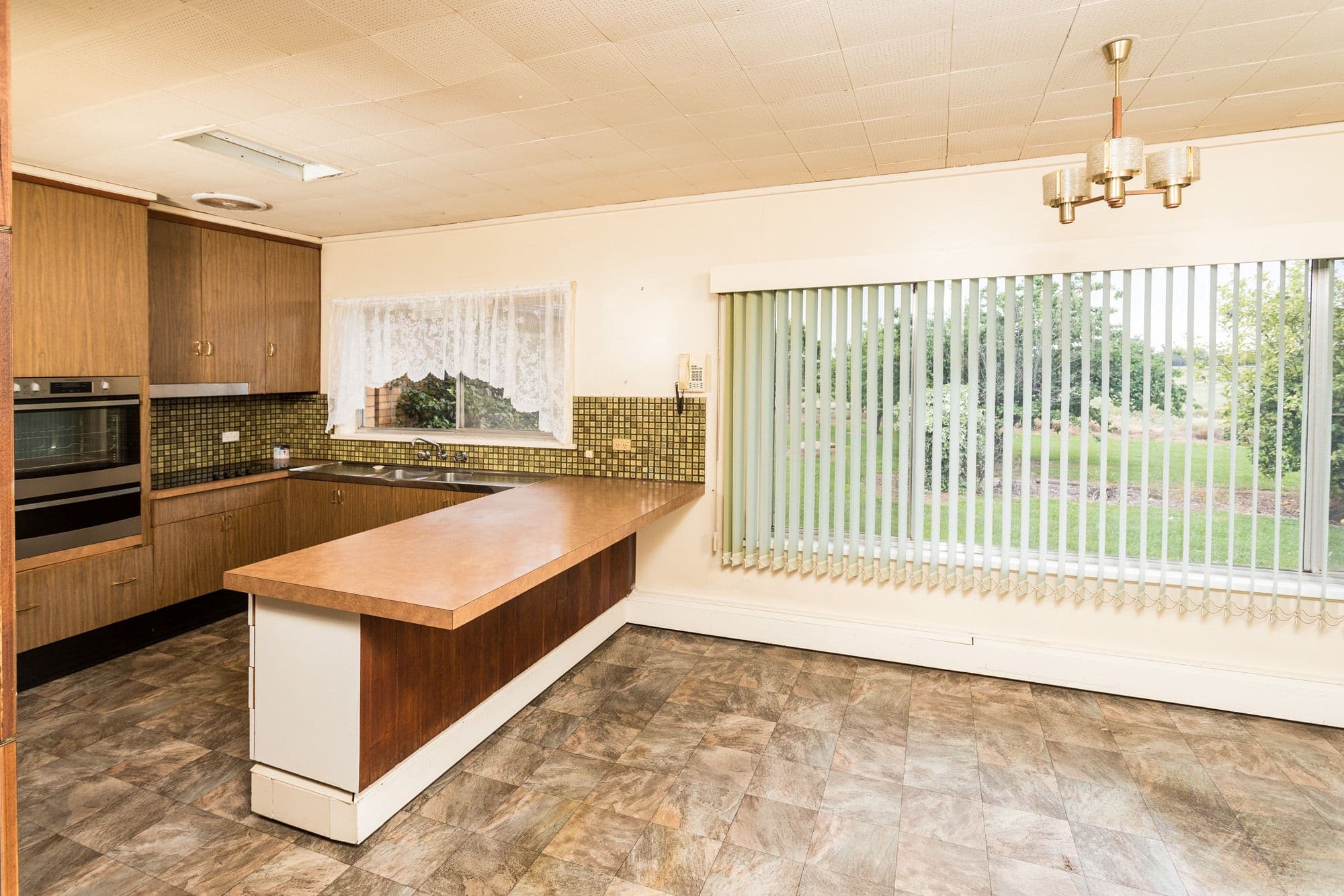 660 Langham Road, Dhurringile VIC 3610, Dhurringile - Thumbnail 4