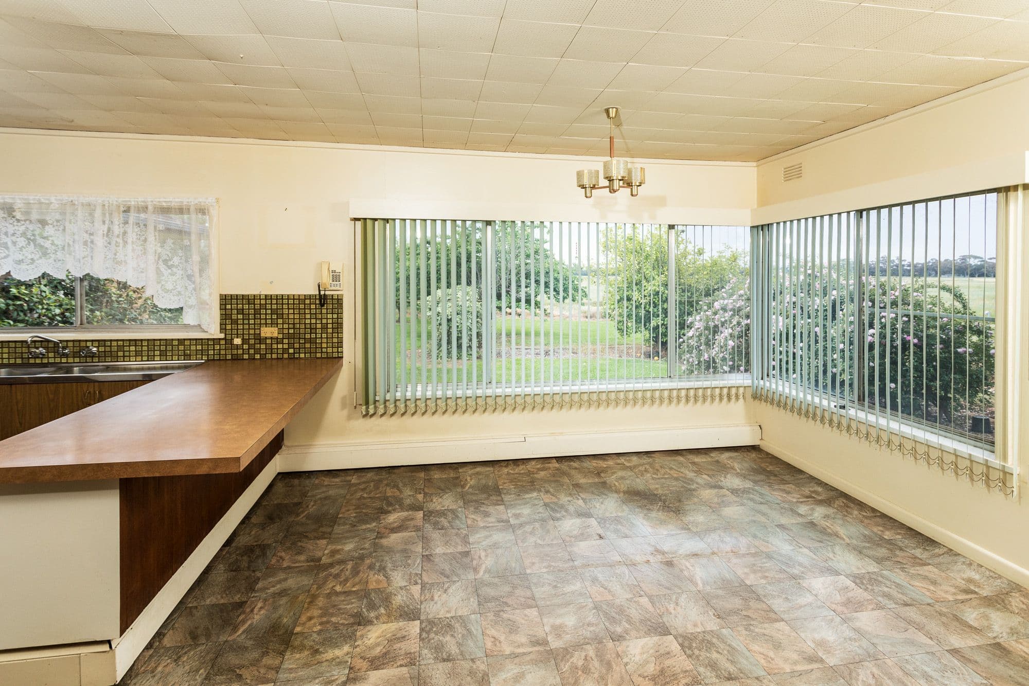 660 Langham Road, Dhurringile VIC 3610, Dhurringile - Thumbnail 5