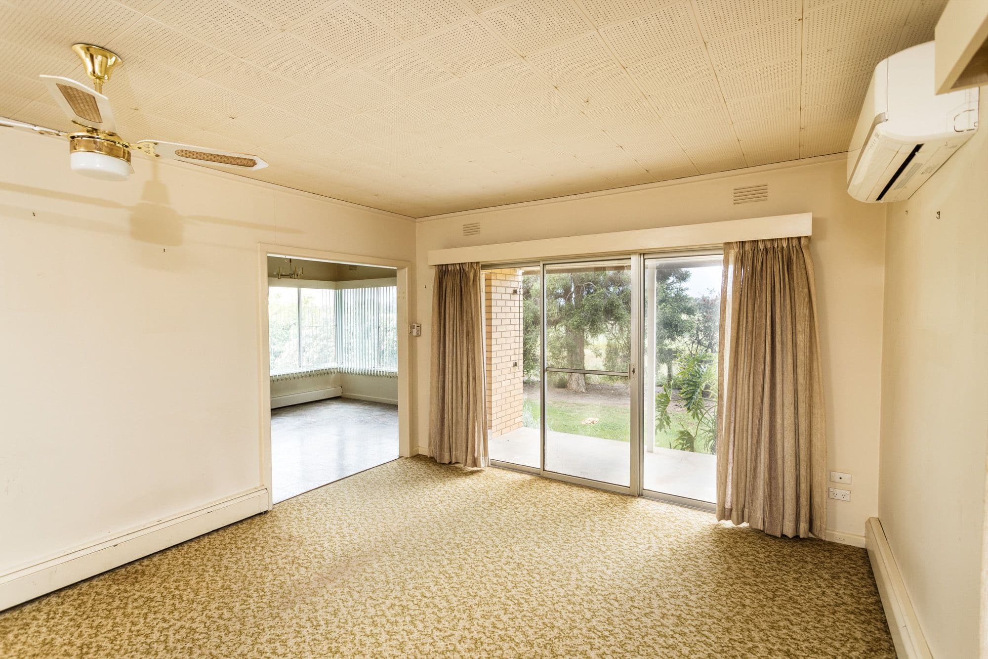 660 Langham Road, Dhurringile VIC 3610, Dhurringile - Thumbnail 6