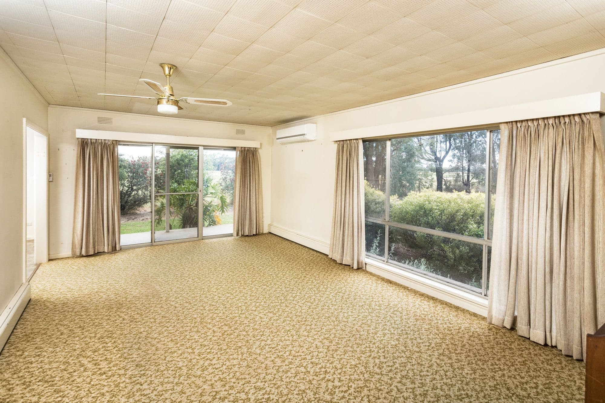 660 Langham Road, Dhurringile VIC 3610, Dhurringile - Thumbnail 7
