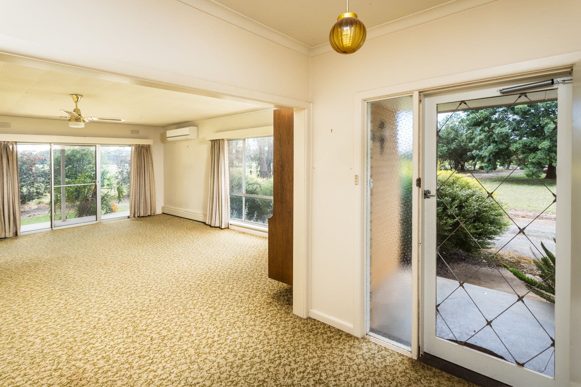 660 Langham Road, Dhurringile VIC 3610, Dhurringile - Thumbnail 8
