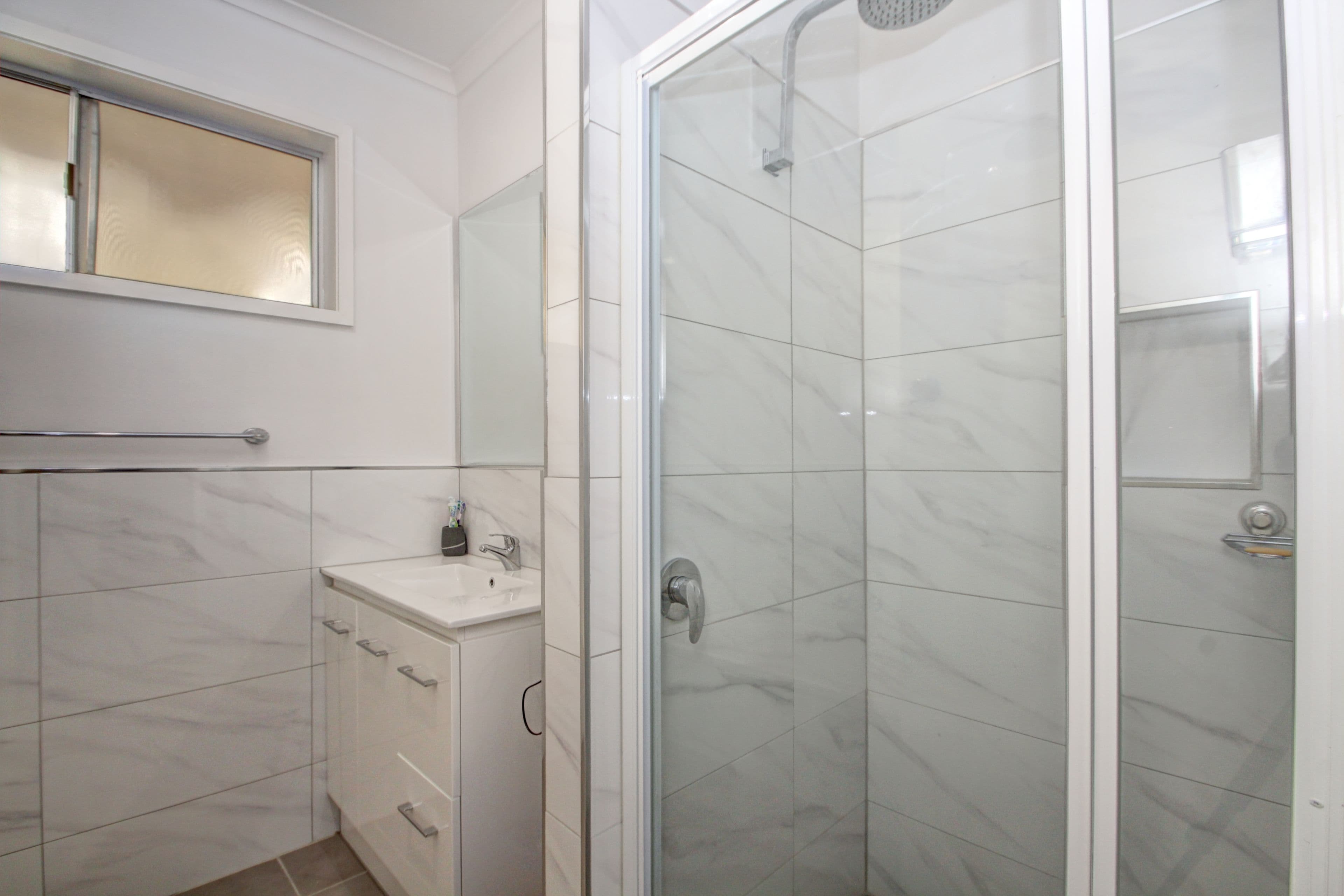 2A Glenavon Street, Cobram VIC 3644, Cobram - Image 1