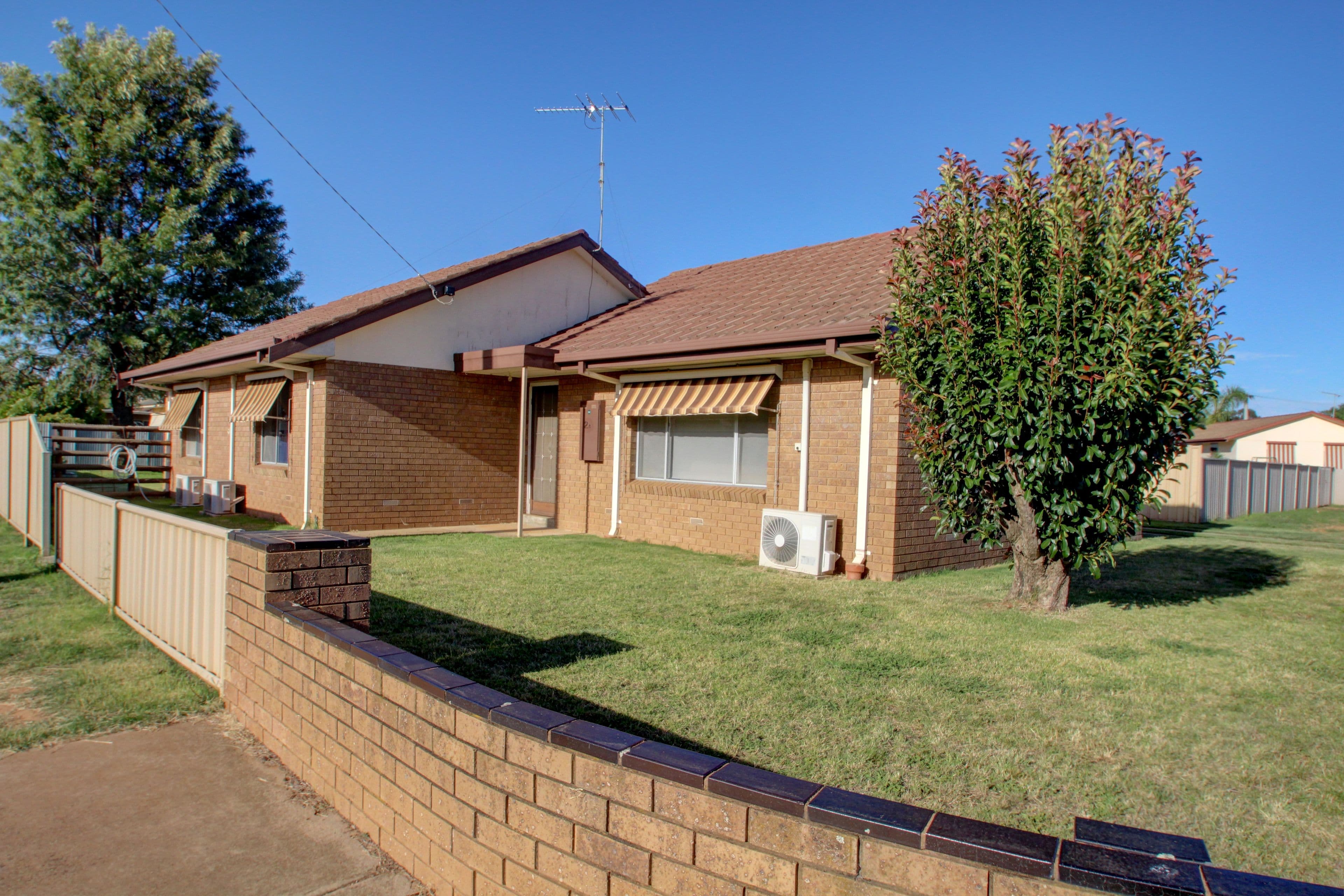2A Glenavon Street, Cobram VIC 3644, Cobram - Thumbnail 2