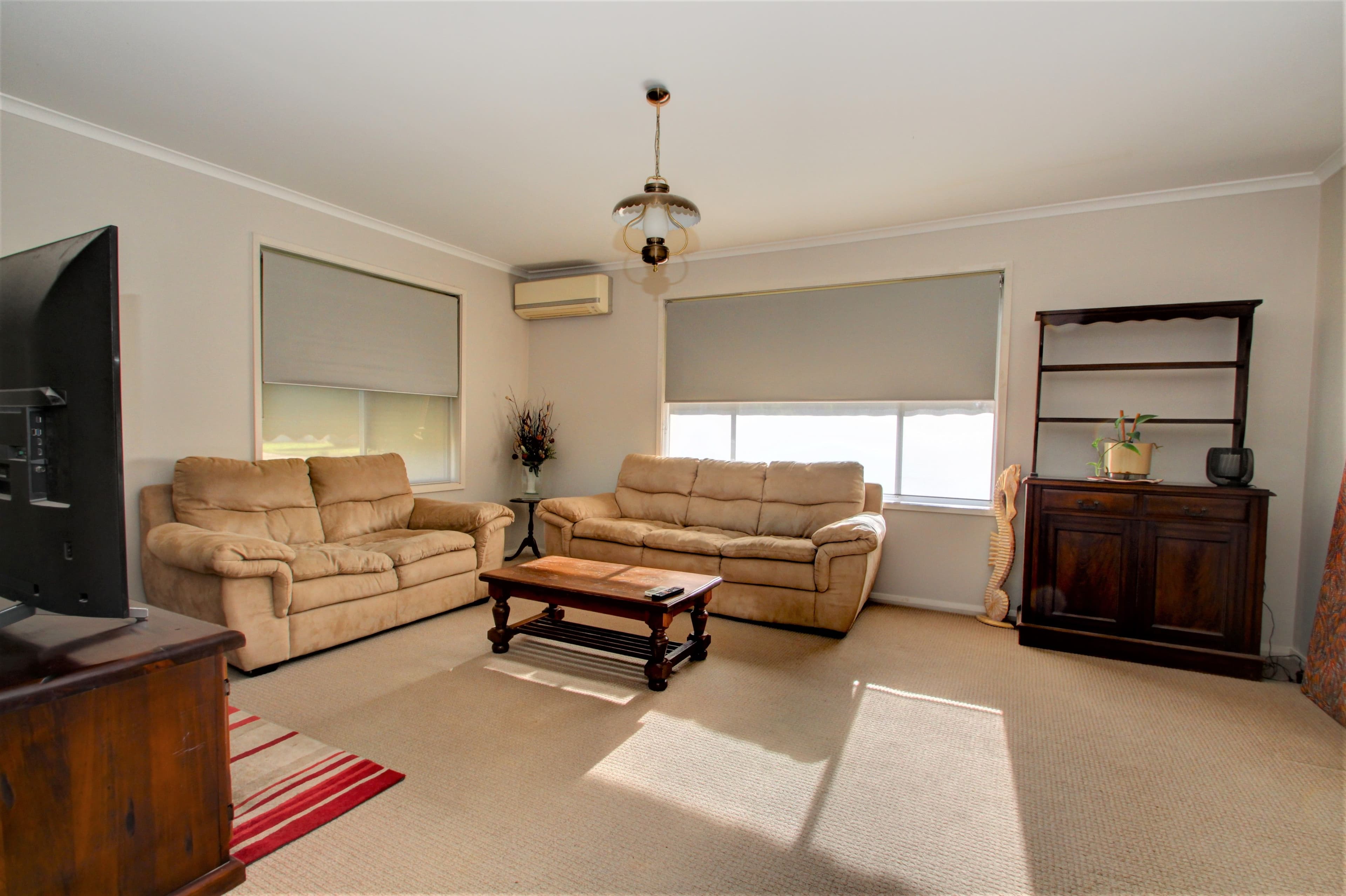 2A Glenavon Street, Cobram VIC 3644, Cobram - Thumbnail 3