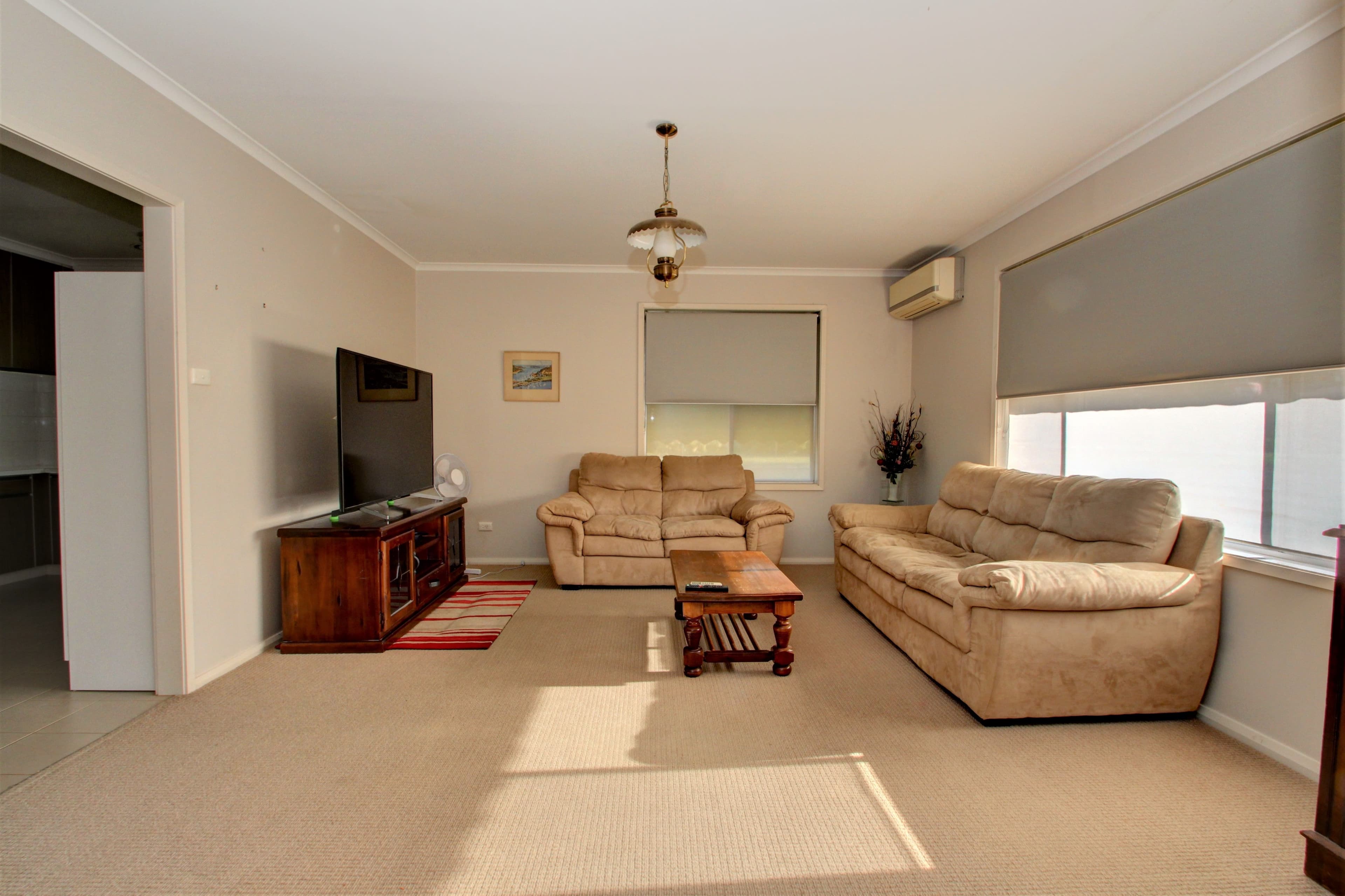 2A Glenavon Street, Cobram VIC 3644, Cobram - Thumbnail 4