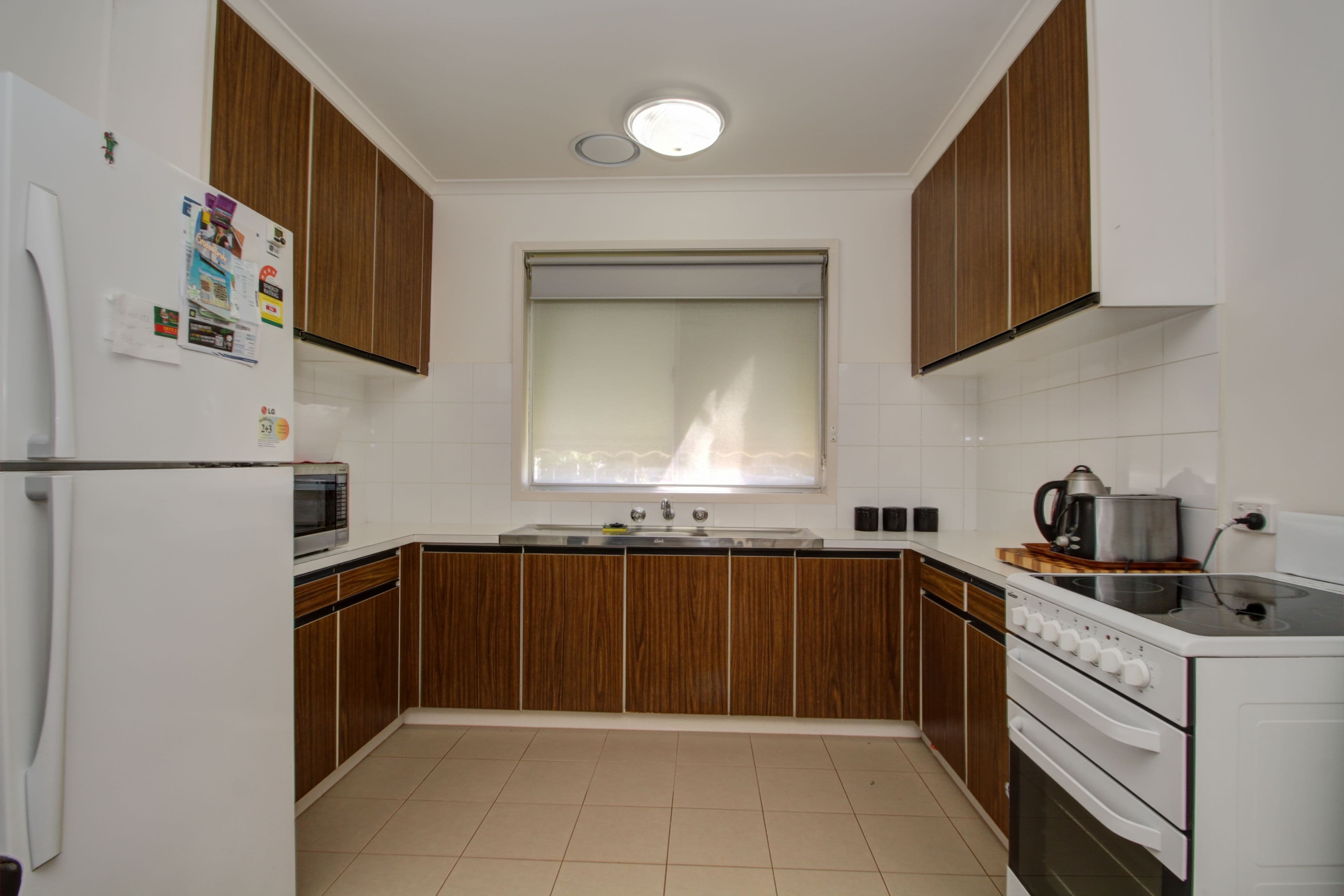 2A Glenavon Street, Cobram VIC 3644, Cobram - Thumbnail 5